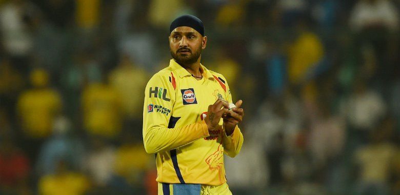 Harbhajan Singh thinking of quitting IPL 2020: Reports