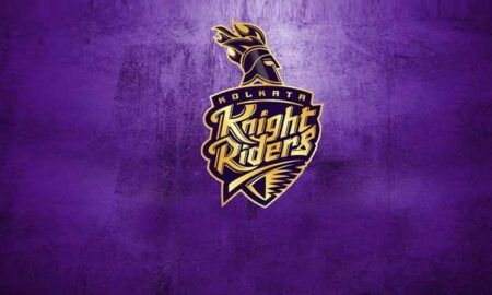 Kolkata Knight Riders: Complete squad schedule for IPL 2020