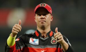 IPL 20202: Should AB De Villiers come out of retirement after his performances for RCB?