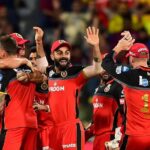IPL 2020: KXIP vs RCB, Match 6, Predicted playing XI and analysis