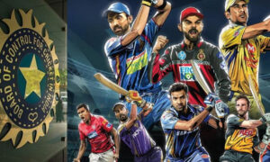 IPL 2020: COVID-19 cases rise to 14, trouble for BCCI