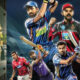 IPL 2020: COVID-19 cases rise to 14, trouble for BCCI