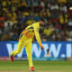 Difficult to find Harbhajan's replacement for CSK: Irfan Pathan