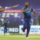 Mumbai Indians won by 49 runs, a big blow to the Kolkata Knight Riders