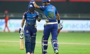 IPL 2020: MI VS KXIP, MATCH 36, PREDICTED PLAYING XI AND ANALYSIS