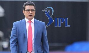 Sanjay Manjrekar axed from commentary panel: IPL 2020