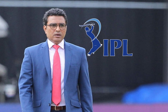 Sanjay Manjrekar axed from commentary panel: IPL 2020