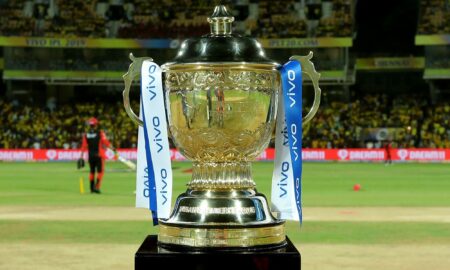 IPL 2020 to be broadcasted and live-streamed by 120 countries
