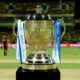 IPL 2020 to be broadcasted and live-streamed by 120 countries
