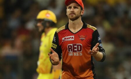 IPL 2020: Match 40, RR vs SRH, Predicted playing XI and analysis
