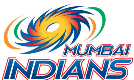 Mumbai Indians complete squad, schedule for IPL 2020
