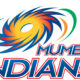 Mumbai Indians complete squad, schedule for IPL 2020