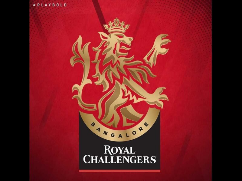 Royal Challengers Bangalore: Complete squad, schedule for IPL 2020