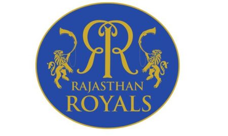 Rajasthan Royals: Complete squad, schedule for IPL 2020:
