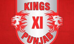 Kings XI Punjab: Complete squad, schedule for IPL 2020