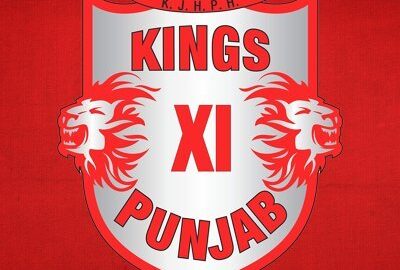 Kings XI Punjab: Complete squad, schedule for IPL 2020