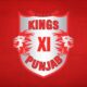 Kings XI Punjab: Complete squad, schedule for IPL 2020