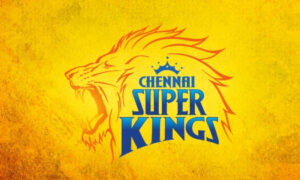 Chennai Super Kings: Complete squad, schedule for IPL 2020