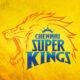 Chennai Super Kings: Complete squad, schedule for IPL 2020