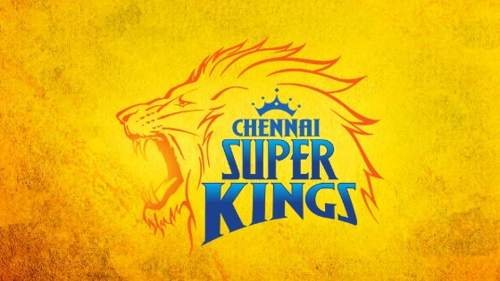 Chennai Super Kings: Complete squad, schedule for IPL 2020