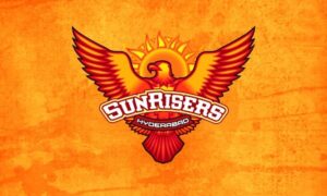 Sun Risers Hyderabad: Complete squad, schedule for IPL 2020