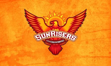 Sun Risers Hyderabad: Complete squad, schedule for IPL 2020