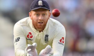 Jonny Bairstow set to miss INR 6.5 Crore