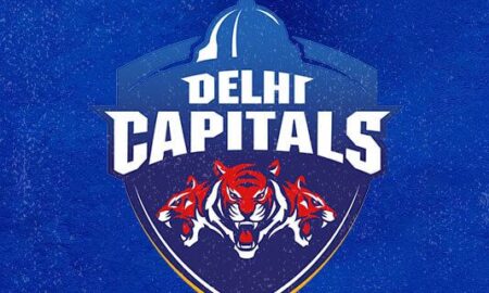 Delhi Capitals complete squad, schedule for IPL 2020