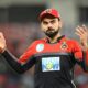 IPL 2020: Virender Sehwag defends Kohli, says Do not change the captain