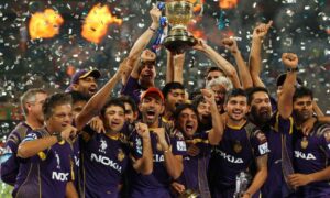 IPL 2020: KKR vs MI, Match 5, Predicted playing XI and analysis for KKR