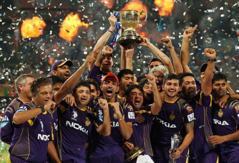 IPL 2020: KKR vs MI, Match 5, Predicted playing XI and analysis for KKR