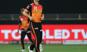 Mitchell Marsh rules out of IPL, Jason Holder to replace him