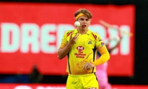 IPL 2020: Here is how CSK can win