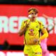 IPL 2020: Here is how CSK can win