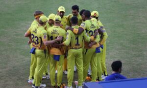 IPL 2020: CSK vs DC, Match 34, Predicted playing XI and analysis