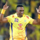 Will Dwayne Bravo get ruled out for CSK's next matches?