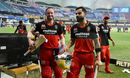IPL 2021: Here is the new format