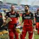 IPL 2021: Here is the new format