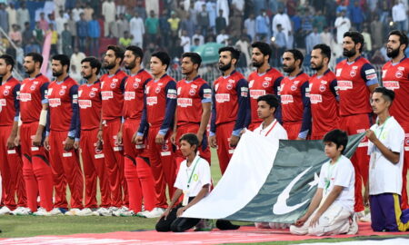 National T20 Cup: Domestic cricketer reports corrupt approach