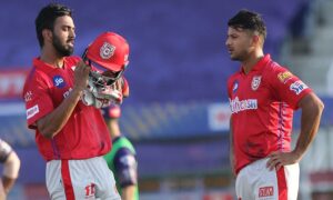 IPL 2020: Orange Caps, Purple Caps list