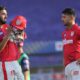 IPL 2020: Here is what is affecting Kings XI Punjab