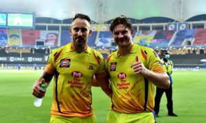 IPL 2020: CSK VS RCB, MATCH 25, PREDICTED PLAYING XI AND ANALYSIS