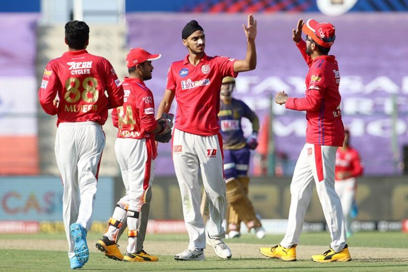 IPL 2020: KXIP vs RCB, Match 31, Predicted playing XI and analysis