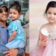 16-year-old in police's custody for giving rape threats to Ziva Dhoni