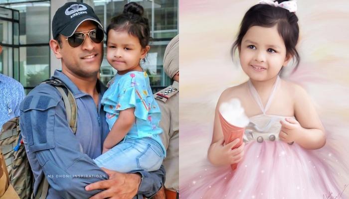 16-year-old in police's custody for giving rape threats to Ziva Dhoni