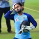 Should Rishabh Pant take over MS Dhoni in Indian Cricket Team