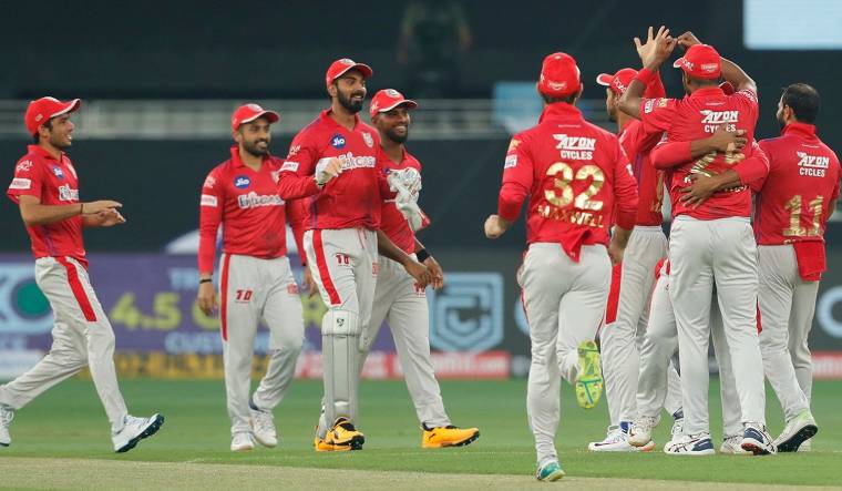 Aakash Chopra finds KXIP as entertainment