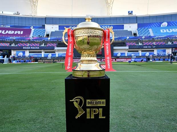 IPL 2021: BCCI to approve two new IPL teams