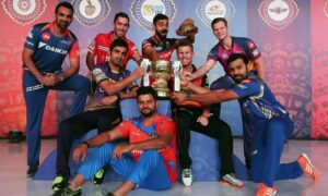 BCCI planning to add ninth IPL team by IPL 2021