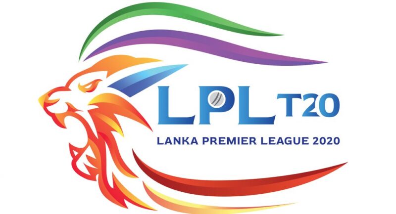 Match-fixing in LPL 2020 alerts to ICC